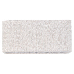 Lampenkap Marly lovely cream rectangle large