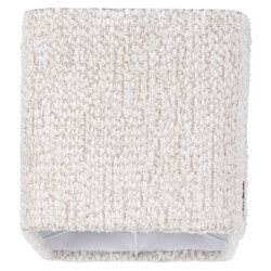 Lampenkap Marly lovely cream rectangle large