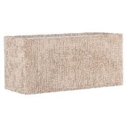 Lampenkap Emily lovely beige