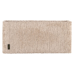 Lampenkap Emily lovely beige