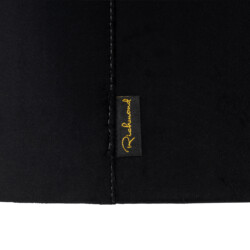 Lampenkap Jaylinn black 40Ø