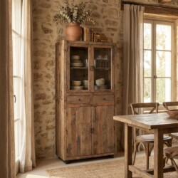 Opbergkast Roots 100