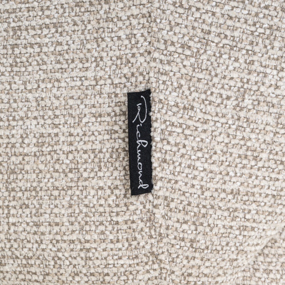 Eetkamerstoel Giovanni natural fancy