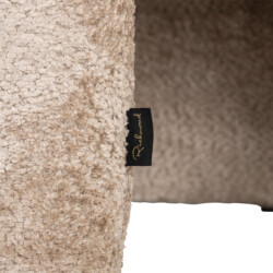 Eetkamerstoel Didi sheep natural