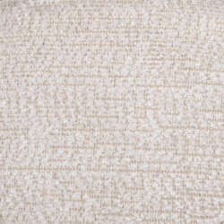 Eetkamerstoel Belle lovely cream fire retardant