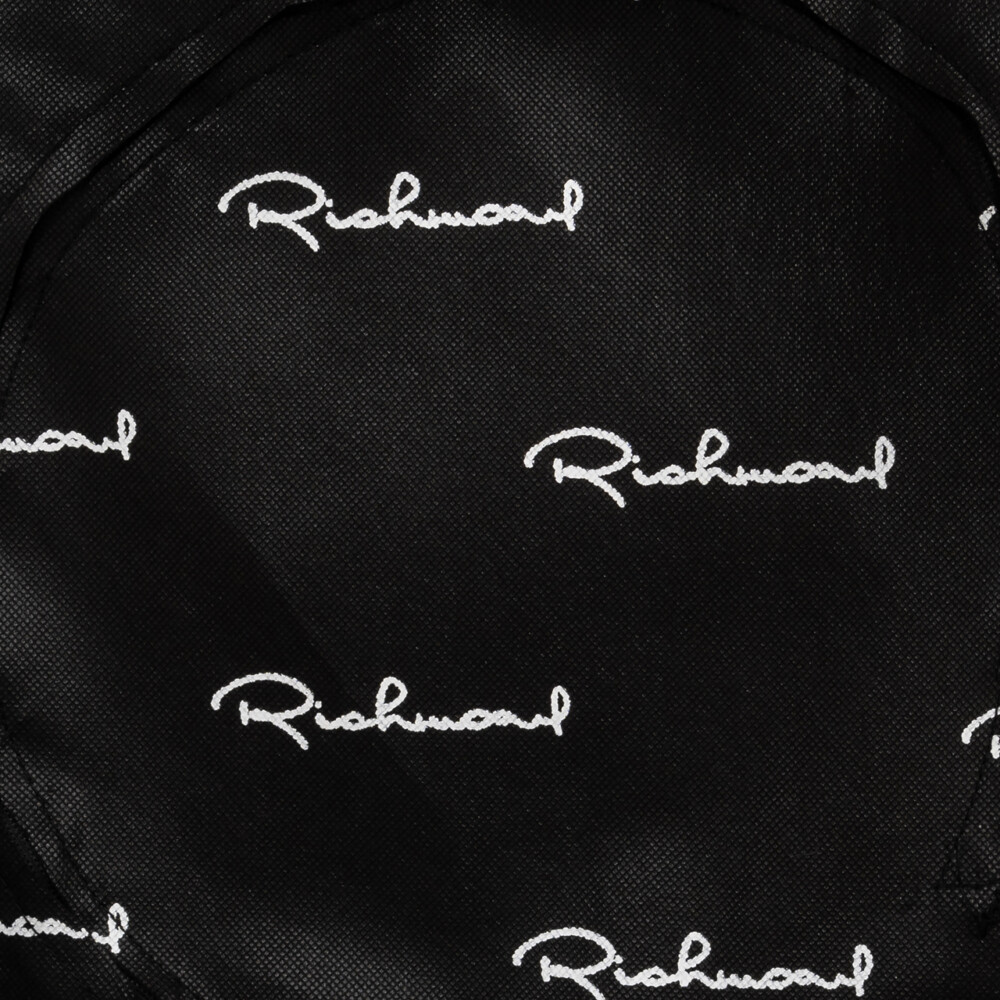 Poef & Voetenbank Holly lovely cream