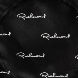 Poef & Voetenbank Holly lovely cream