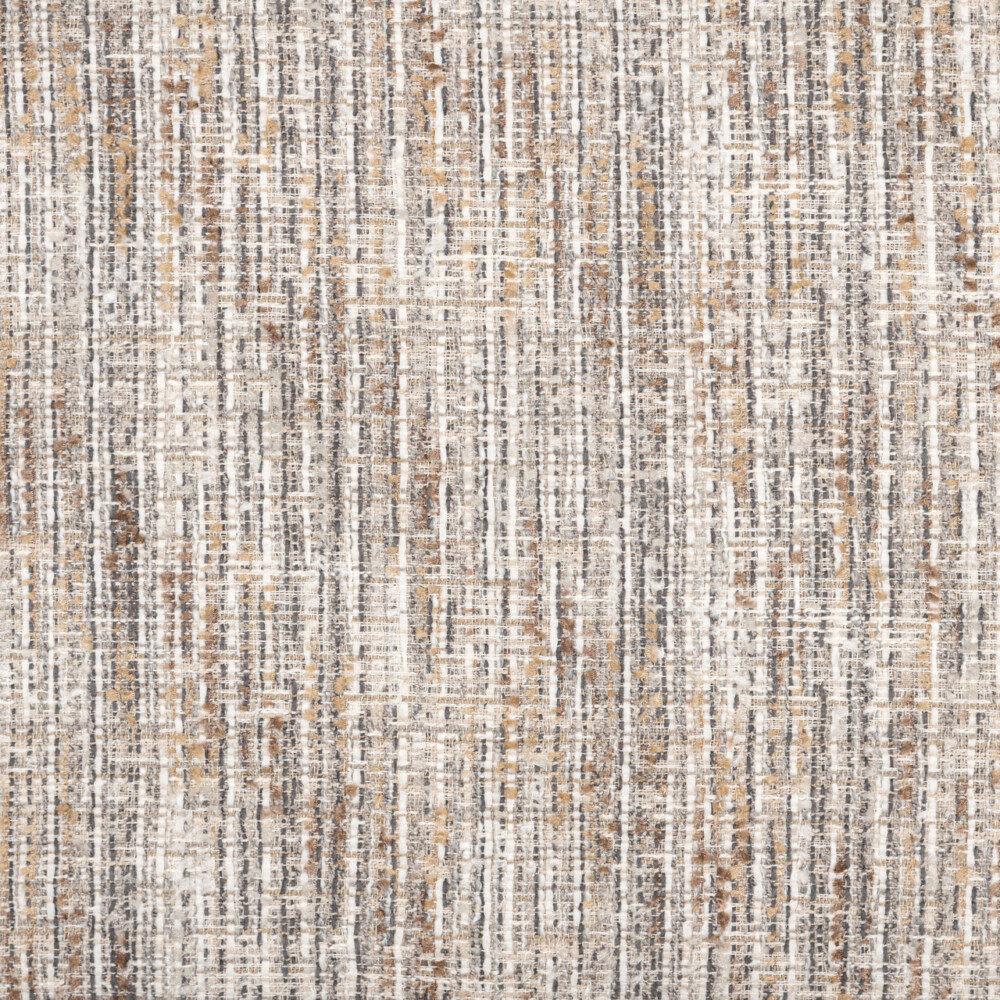 Lounge stoel Lexi greige coco