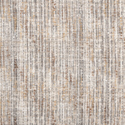 Lounge stoel Lexi greige coco