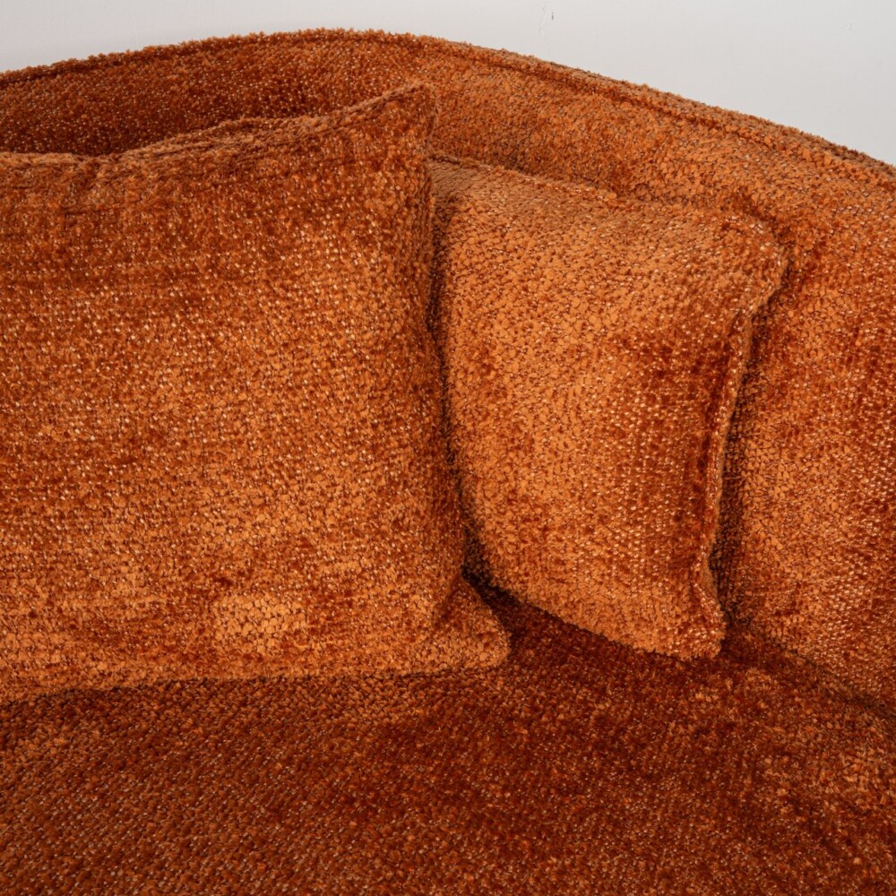 Bank Rodina lovely pumkin