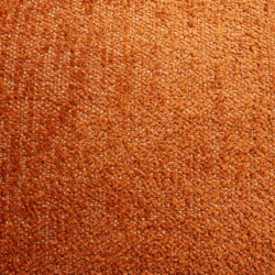 Bank Rodina lovely pumkin