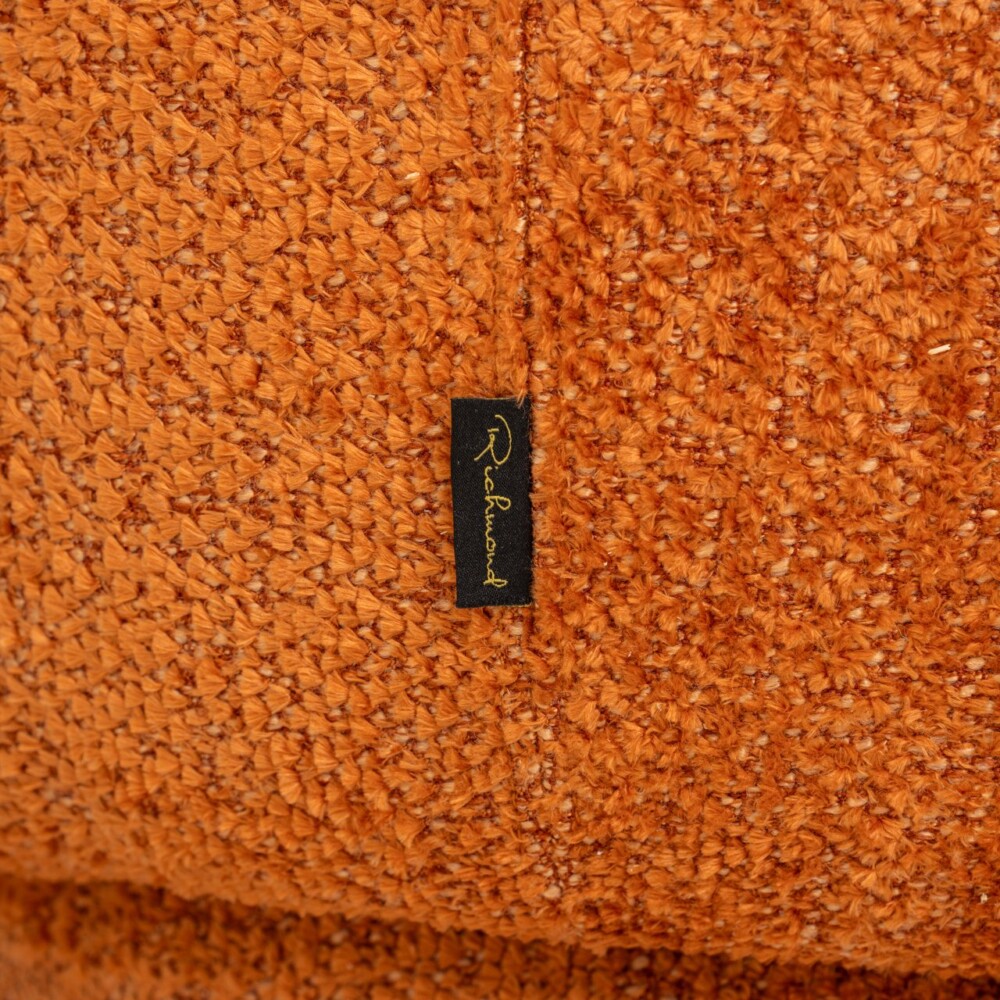 Bank Rodina lovely pumkin