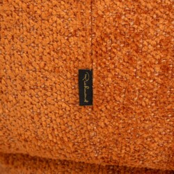 Bank Rodina lovely pumkin