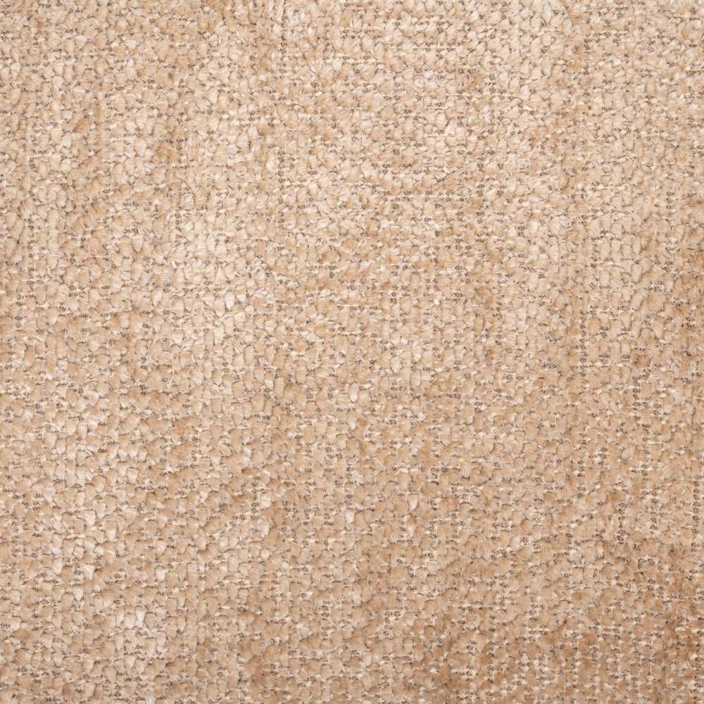 Lounge stoel Milania lovely beige