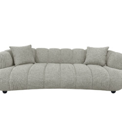 Bank Amelia natural fancy