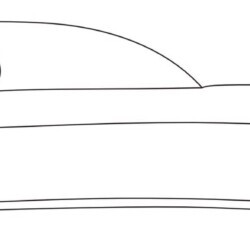 Bank Emma cream fancy chaise longue