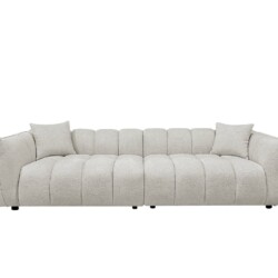 Bank Jezebel cream fancy