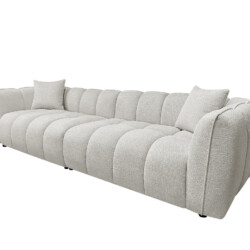 Bank Jezebel cream fancy