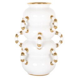 Vaas Pippy white small