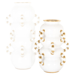 Vaas Pippy white small