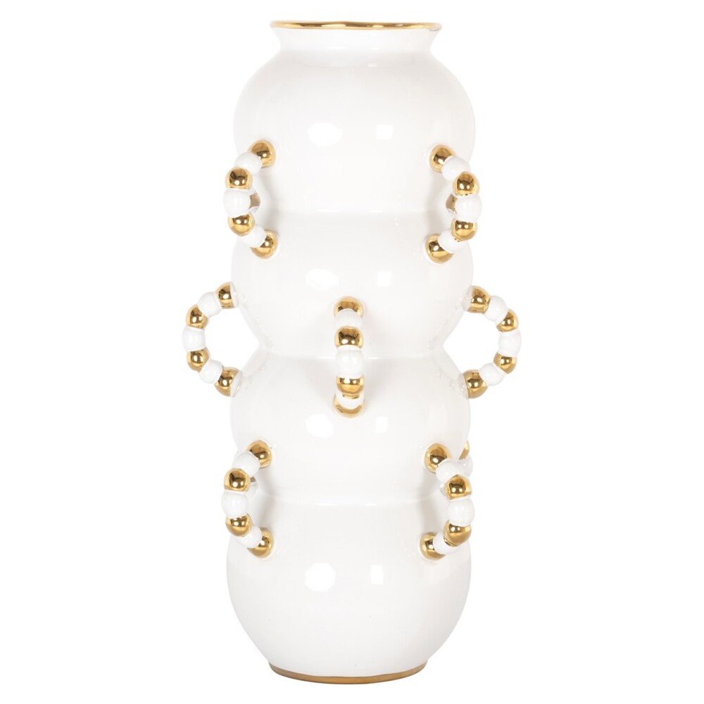 Vaas Pippy white large