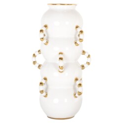 Vaas Pippy white large