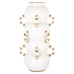 Vaas Pippy white large