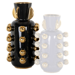 Vaas Zalia black large