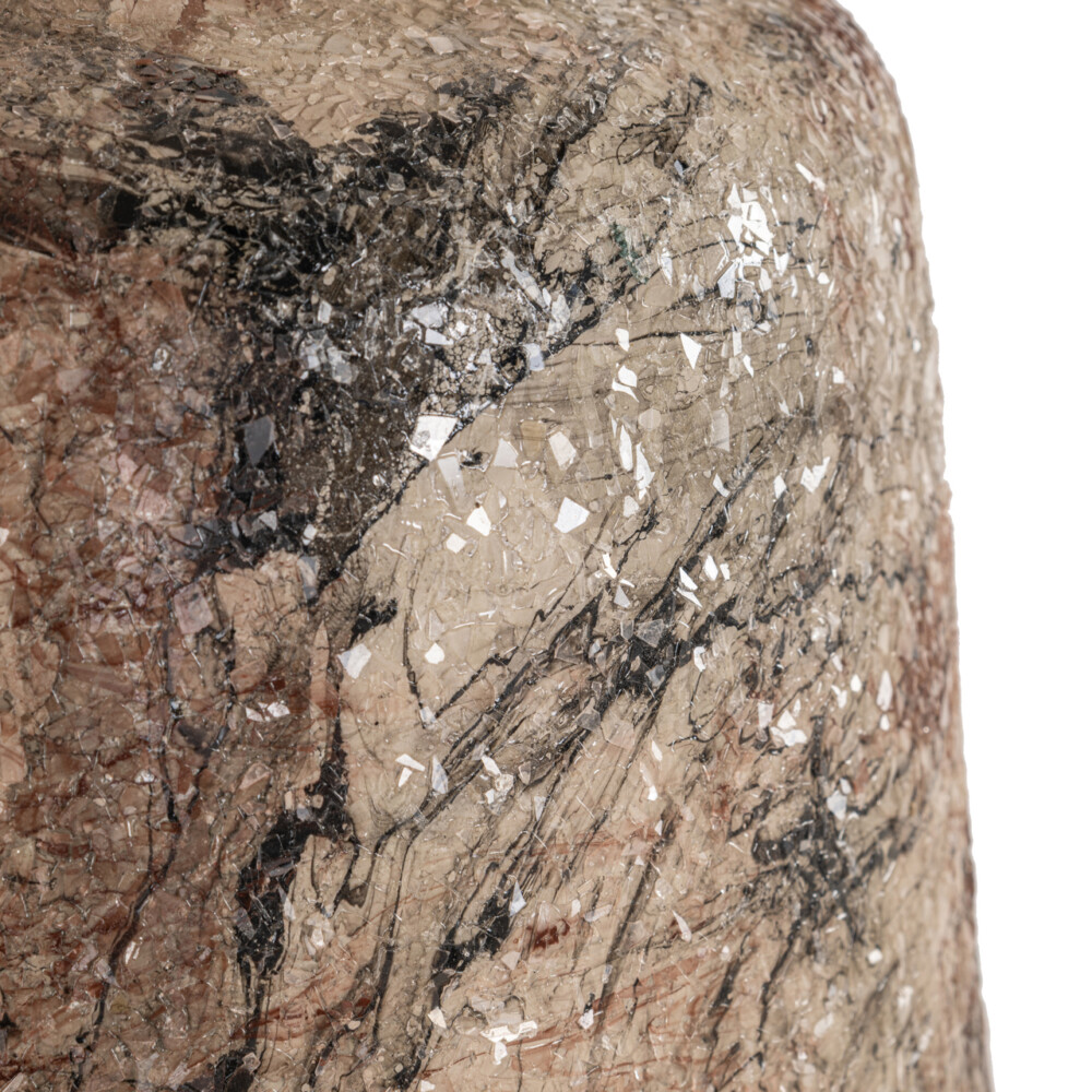 Vaas Dena beige small