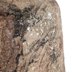 Vaas Dena beige small