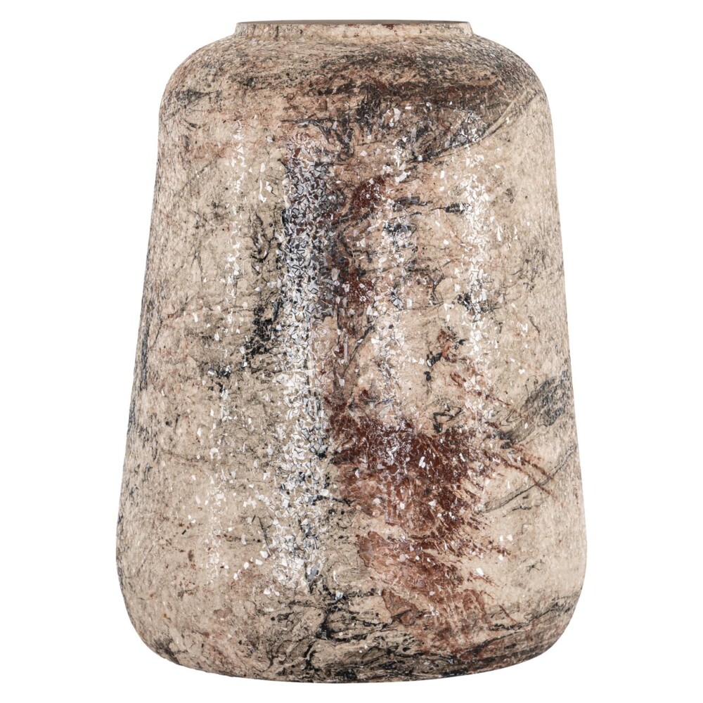 Vaas Dena beige large