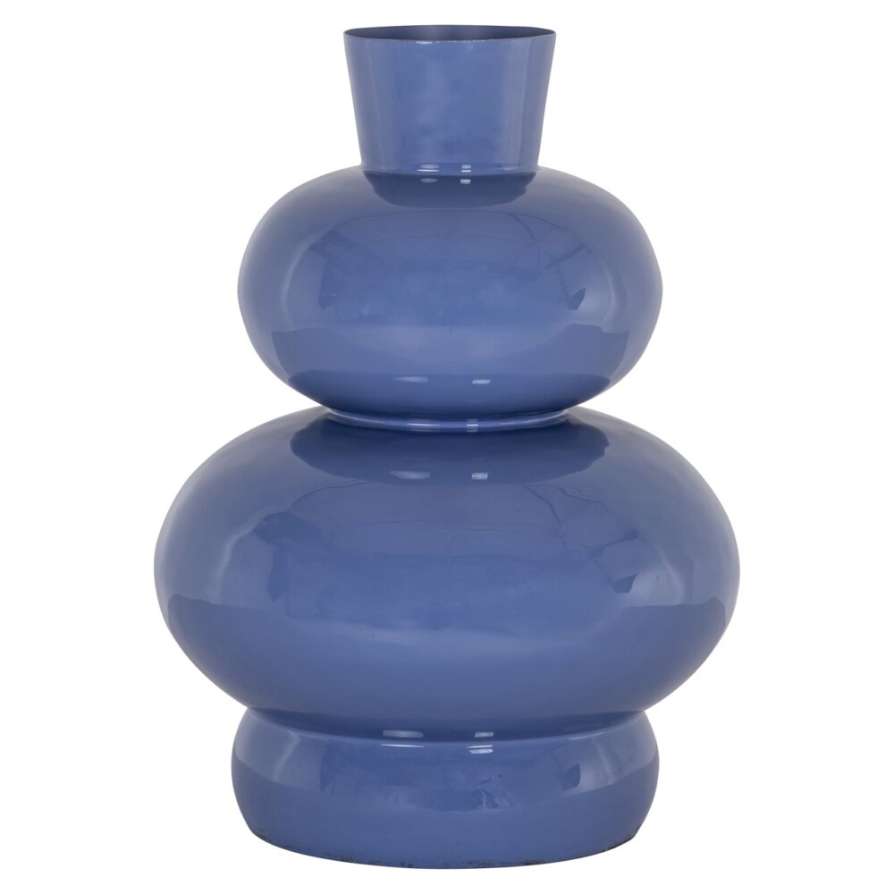 Vaas Moisa very peri