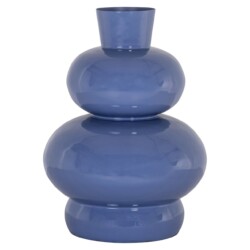 Vaas Moisa very peri