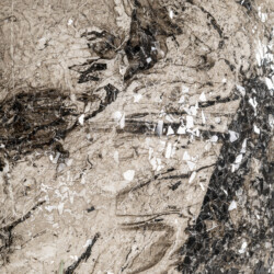 Vaas Delisha black/white