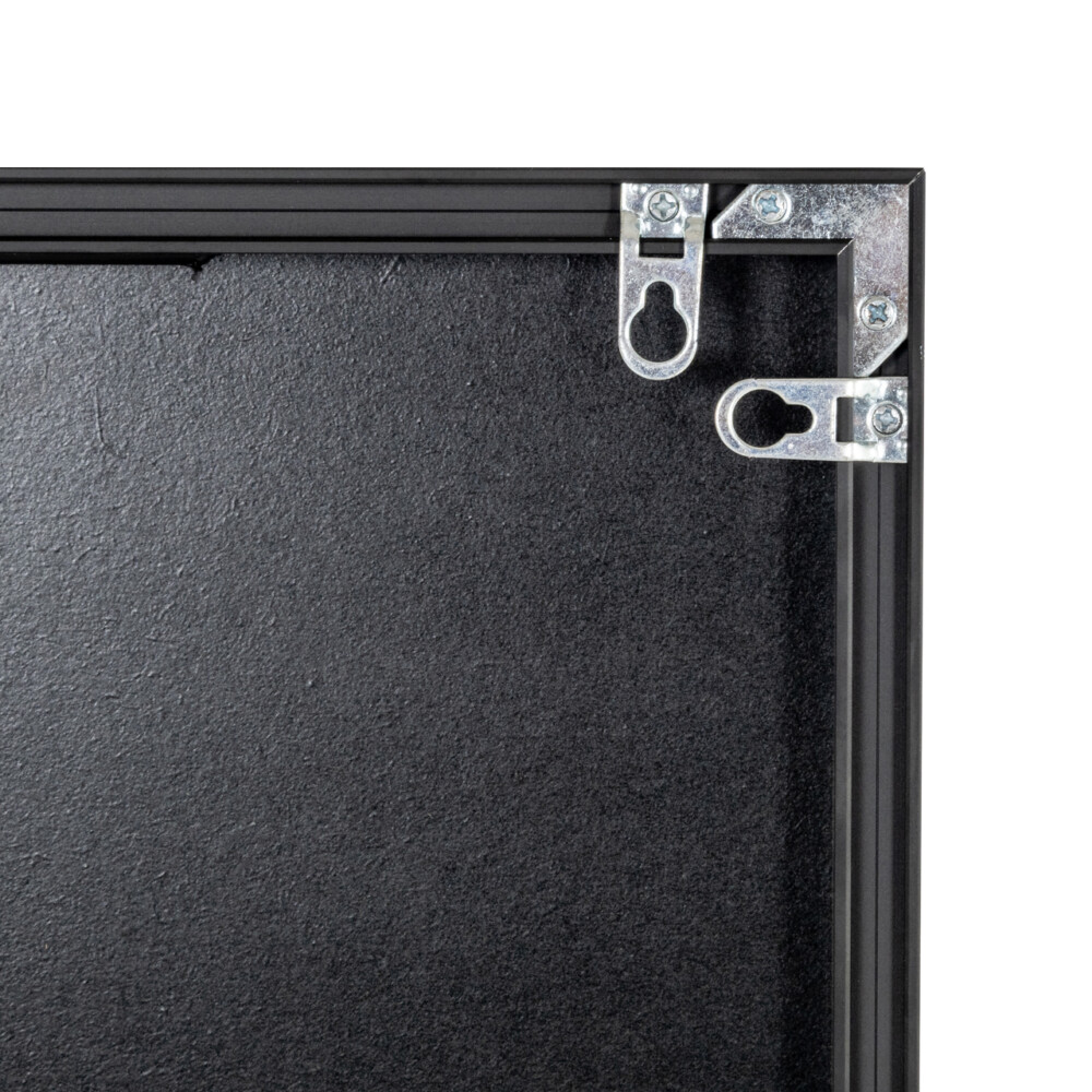 Wall art Vortex beige right