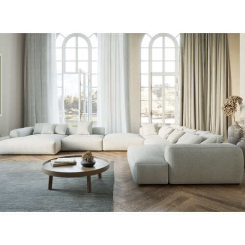 Meubelwinkel Nederland | body sofa modulowa