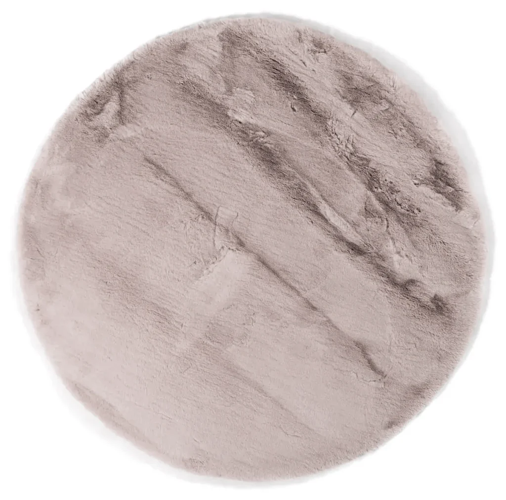 Karpet Galaxy 13 bruin van Mart Visser door Karpi