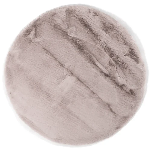 Karpet Galaxy 13 bruin van Mart Visser door Karpi