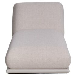 Outdoor dagbed Sullivan beige alpine