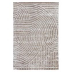 Tapijt Lexy natural 200x300