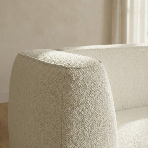 Meubelwinkel Nederland | Bank aura close up