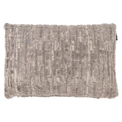 KU-0111-01.jpg Kussen Olin greige 40x60