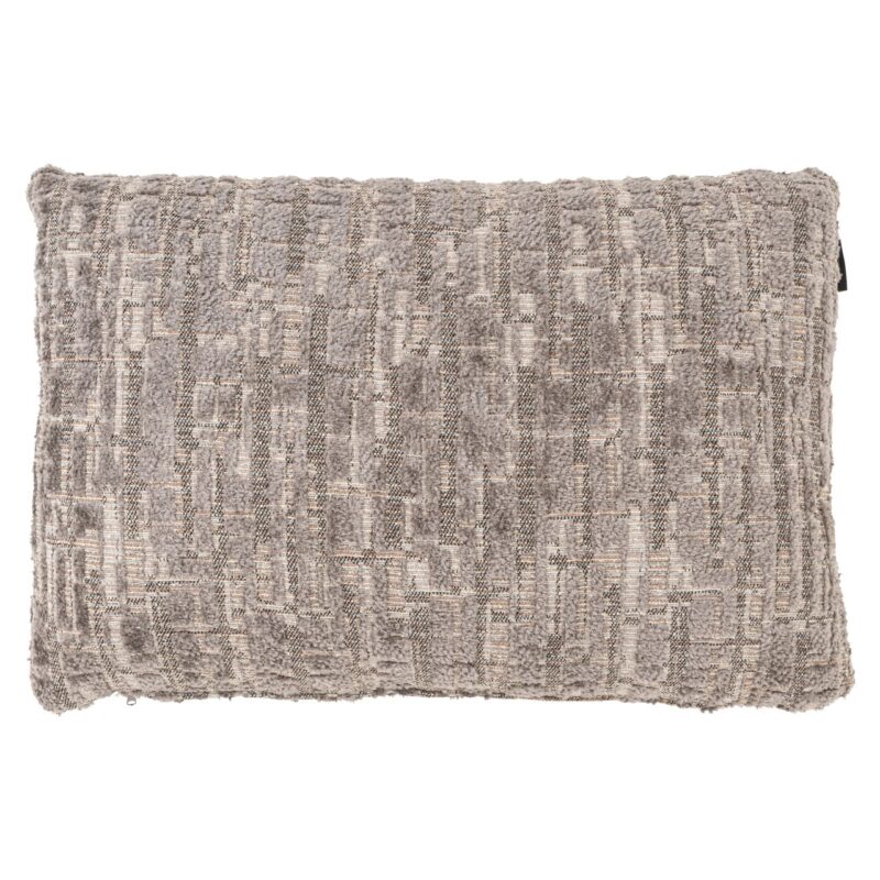 KU-0111-01.jpg Kussen Olin greige 40x60