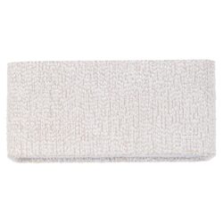 Lampenkap Marly lovely cream rectangle large