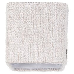 Lampenkap Marly lovely cream rectangle large