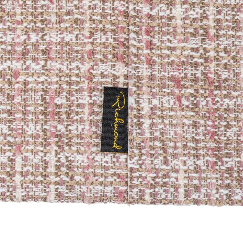 Lampenkap Live trendy rose 50Ø