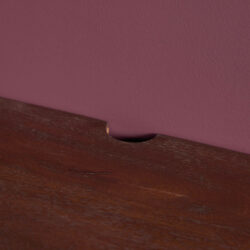 Tv meubel Excellent Brown | 240 cm