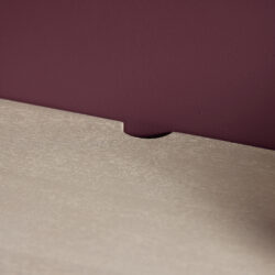 Tv meubel Excellent Sand | 200 cm