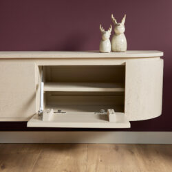 Tv meubel Excellent Sand | 200 cm