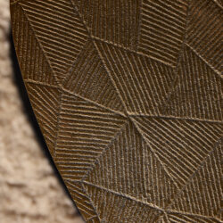 STF-2378-3 Salontafel Filou | Set van 2